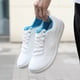thumbnail image 4 of Zapatos Tenis Ligeros Entrenamiento Cruzado Transpirables para Hombres Y Mujeres, 4 of 9