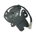 thumbnail image 3 of Yassdwbn 1x TRUNK REAR LATCH LIFTGATE LOCK ACTUATOR For Toyota SCION TC 2.4L L4 2005-2010, 3 of 5