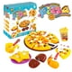 thumbnail image 5 of Fruity Cake Slices Toy For Girls Consummate Pretend Play Kitchen Set For Toddlers, 5 of 6