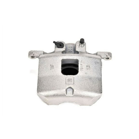 GM Genuine Parts Front Brake Caliper