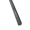 thumbnail image 4 of Palisade Inside Corner Trim 5Pk Hermitage Granite, 4 of 5