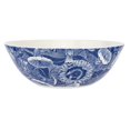 thumbnail image 2 of Blue Room Sunflower Dinnerware / Serveware / Giftware Salad Bowl, 2 of 3