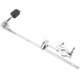 thumbnail image 5 of Accesorios de percusión para batería, soporte de abrazaderas de extensión para batería, soporte de abrazaderas de extensión para batería, soporte de clip de extensión para platillos Mejore su experie, 5 of 12
