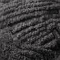 thumbnail image 2 of Premier Yarns 1089-02 Gray Aspen Yarn, 2 of 2