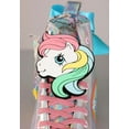 thumbnail image 2 of Adult My Little Pony High Top Sneakers, 2 of 10