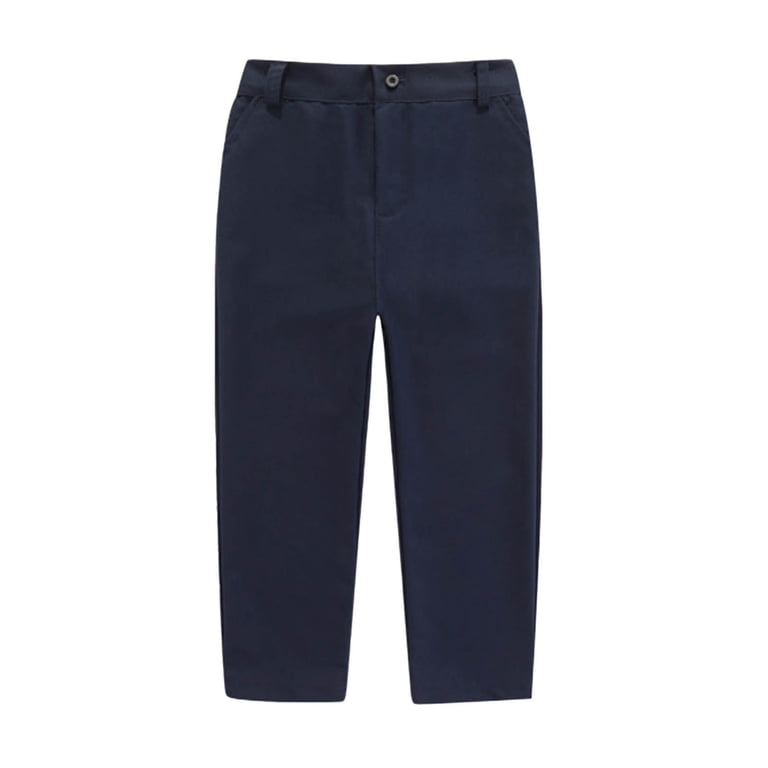 old navy blue dress pants Men Pants Dress Pants