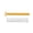 Gold (10 Pcs), variant on LOOKSEVEN 10-Pcs 27mm Metric Humbucker Pickup Height Screws with Spring For Les Paul SG-Black (10 Pcs)