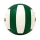 thumbnail image 2 of Voleibol MIKASA Verde Micro Cell, 2 of 3