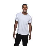 Epic Tee