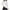 White, variant on Fanxing Womens Long Sleeve Shirts Fleece Crewneck T-Shirt Slim Fit Casual Fall Y2K Tops Basic Tees Ladies Winter Tops Deals 2025 Black,M