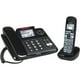 Clarity D714 Amplified Cordless Phone 40