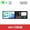 2010-2011, variant on MOOKAKA 9.1"+9.1" Smart Display Radio Audio Media Player for Audi A6 2005 2006 2007 2008 2009 EVO Universal Car Navigation GPS Upgrade Headunit Android Replacement 1080P Screen Carplay Accessories