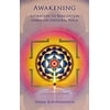 Awakening : Aspiration to Realization Through Integral Yoga, Used [Paperback]