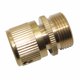 thumbnail image 3 of Rociadores basculantes de rosca macho de 3/4 "para jardín, boquillas automáticas giratorias de 360 ​​grados, dispositivo de agua de riego para agricultura, 10 Uds., 3 of 5