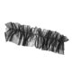 thumbnail image 1 of Nupcial Del Mantón Lace Wrap Mujeres De Noche Robó Bufandas Para Ocasiones Especiales, 1 of 5