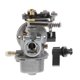 thumbnail image 1 of Carburador fueraborda DYNWAVEMX para motor fueraborda 2A, 1 of 6