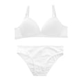 thumbnail image 1 of Coordinado Carnival Teens para Niña, Blanco Liso Talla 16, 1 of 4