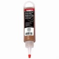 thumbnail image 1 of PUTY STICK ACRLC BRW 3OZ (Lot de 1), 1 of 6