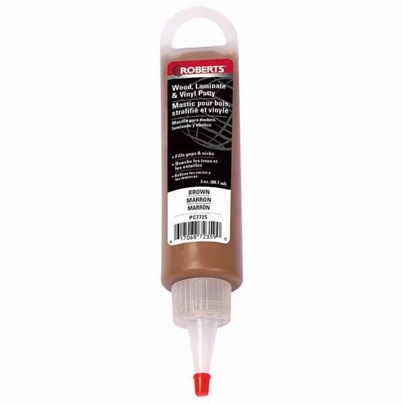 PUTY STICK ACRLC BRW 3OZ (Lot de 1)