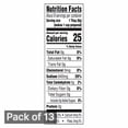 thumbnail image 4 of Lipton Recipe Secrets Soup & Dip Mix, Beefy Onion 2-Count, 2.2 oz Box (Pack of 13), 4 of 5