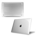 For MacBook Pro 13 Case 2017 & 2016 Protective Snap On Hard Shell
