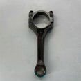 thumbnail image 3 of Car Piston Connecting Rod Assembly Connecting Rod 4893604AA 04893604AA for Grand 2.0T 2022 2023, 3 of 5