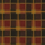 timeless treasures fabrics tailor made cotton flannel plaids multi windowpane plaid - Christmas Plaid Fabric timeless treasures fabrics tailor made cotton flannel plaids multi windowpane plaid - Christmas Plaid Fabric