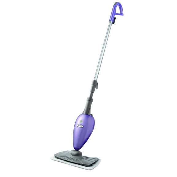 Restored Shark Original Steam Mop (S3101) (Refurbished)