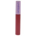 thumbnail image 1 of Lápiz labial Tinte de labios Carter Beauty Free Speech - Katie 0.26 oz, 1 of 2