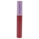thumbnail image 1 of Lápiz labial Tinte de labios Carter Beauty Free Speech - Katie 0.26 oz, 1 of 2