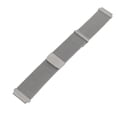 thumbnail image 1 of Correa de Reloj Magnética, de Reloj de Lanzamiento rápido de Conveniente Con Barra de Resorte para Reemplazo, 1 of 7