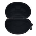 thumbnail image 7 of EVA Ski Snowboard Container Protective Universal Hard Zipper Closure Pouches Travel Case Glasses Case Eyewear Case, 7 of 7
