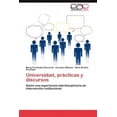 thumbnail image 2 of Universidad, PR Cticas y Discursos, 2 of 2