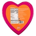 thumbnail image 4 of Reese’s Heart Box with Plush and 10 pieces of Chocolate, 4 of 5