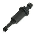 thumbnail image 3 of Accessoire de Cylindre Maître d'Embrayage de Voiture, Cylindre Maître d'Embrayage 93857433 Accessoire de Cylindre Maître d'Embrayage de Voiture Expérience Inégalée, 3 of 8