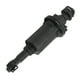 thumbnail image 3 of Clutch Master Cylinder 93857433 Vehicle Accessory Replacement for Primastar 01‑18 RHD, 3 of 9