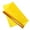 Yellow, variant on Dayesque Colored Decorative Window Film for Privacy, UV , Sun Blocking, Plastic Tinting, and Window Covering