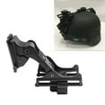 thumbnail image 1 of Night Vision Goggle Helmet Rhino Arm Mount For  Paintball NVG PVS 7  14, 1 of 7