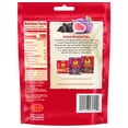 thumbnail image 2 of Sun-Maid® Dried Mission Figs 7oz Resealable Stand-up Bag, 2 of 11