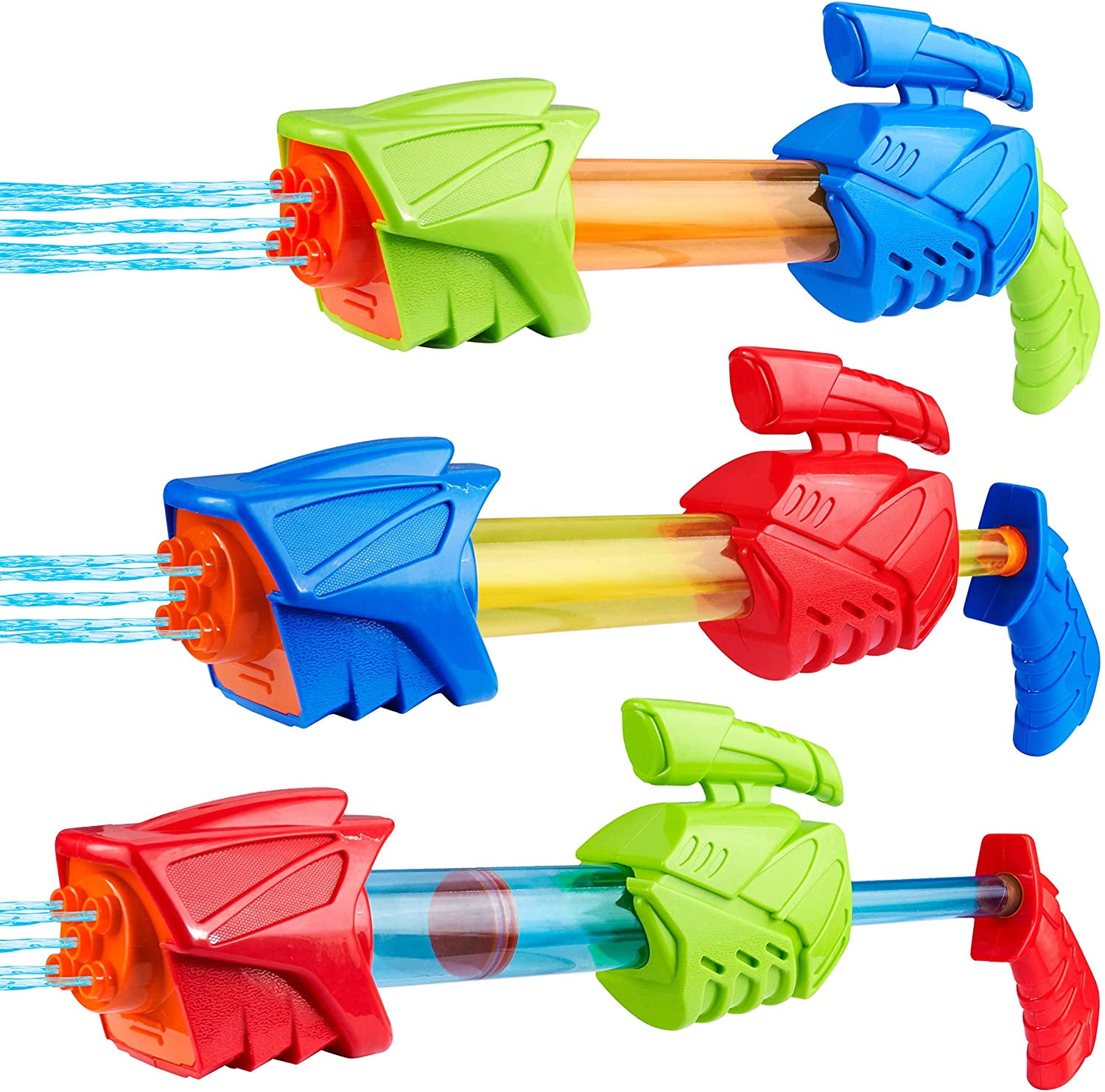Water Gun Super Blaster Soaker Toy Sci Fi Scatter Water Guns Water Squirt Gun For Kids Summer Swimming Pool Beach Sand Outdoor Water Activity Fighting Play Toys Walmart Com Walmart Com Water Gun Super Blaster Soaker Toy Sci Fi Scatter Water Guns Water Squirt Gun For Kids Summer Swimming Pool Beach Sand Outdoor Water Activity Fighting Play Toys Walmart Com Walmart Com