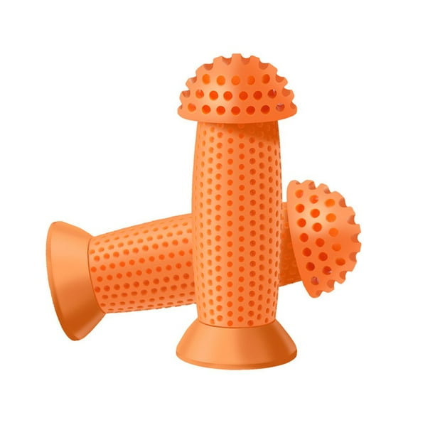 Tricycle Handle Grips