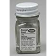 thumbnail image 5 of Gold Testors Enamel Plastic Model Paint, 1/4 oz bottle, 5 of 5