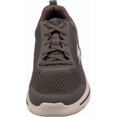thumbnail image 3 of Zapatos Skechers Gowalk Arch Fit-Athletic Workout para hombre, color topo, 3 of 6