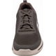 thumbnail image 3 of Zapatos Skechers Gowalk Arch Fit-Athletic Workout para hombre, color topo, 3 of 6