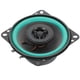 thumbnail image 2 of Altavoz para Audio de coche altavoz bajo para puerta de coche de 4 pulgadas altavoz bajo para vehículo, 2 of 4