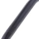 thumbnail image 3 of Manillar Universal /8" 22mm Accesorios Moto , Negro Yotijar Manillar de motocicleta de 22 mm, 3 of 10