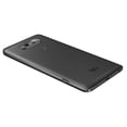 thumbnail image 1 of LG V20, 64 Gb, Gris, 100% Auténtico LG LG V20 / Smartphone / Reacondicionado, 1 of 2