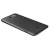 USED: LG V20, T-Mobile Only | 64GB, Black, 5.7 in