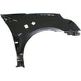 thumbnail image 4 of Fender Compatible with CADILLAC SRX 2010-2016 Left Driver Side, 4 of 5