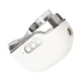 thumbnail image 2 of Cortador Cutter Electric Toenail Clipper Automático Nail 5 en 1 Con Pulido para Adultos Mayores, 2 of 9